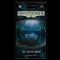 The Lair of Dagon Mythos Pack: Mythos Pack for Arkham Horror LCG